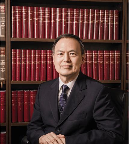 Allan Y.W. CHIANG SBS 02