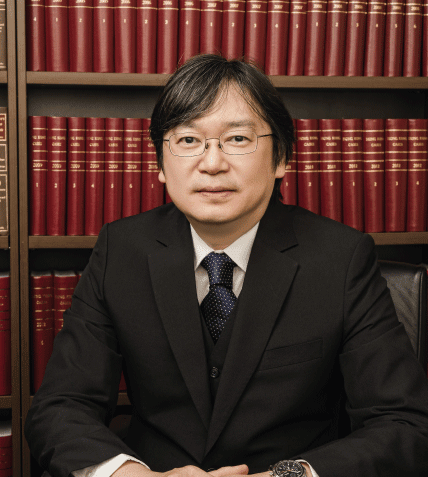 Clemence Yeung