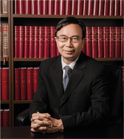 Lam Simon Heung Wing 02 1