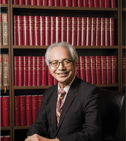 CheungKam Fai Peter 02